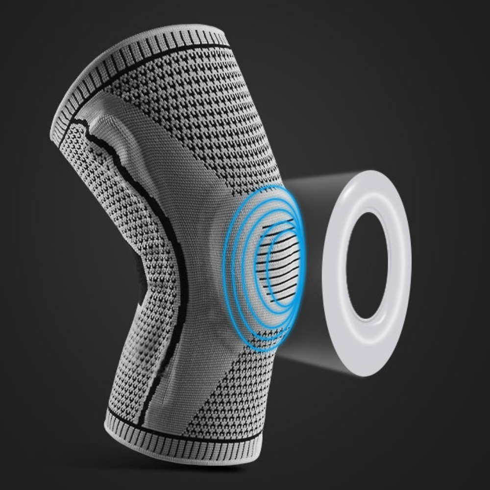 RevitaLife Knee Sleeve Elites