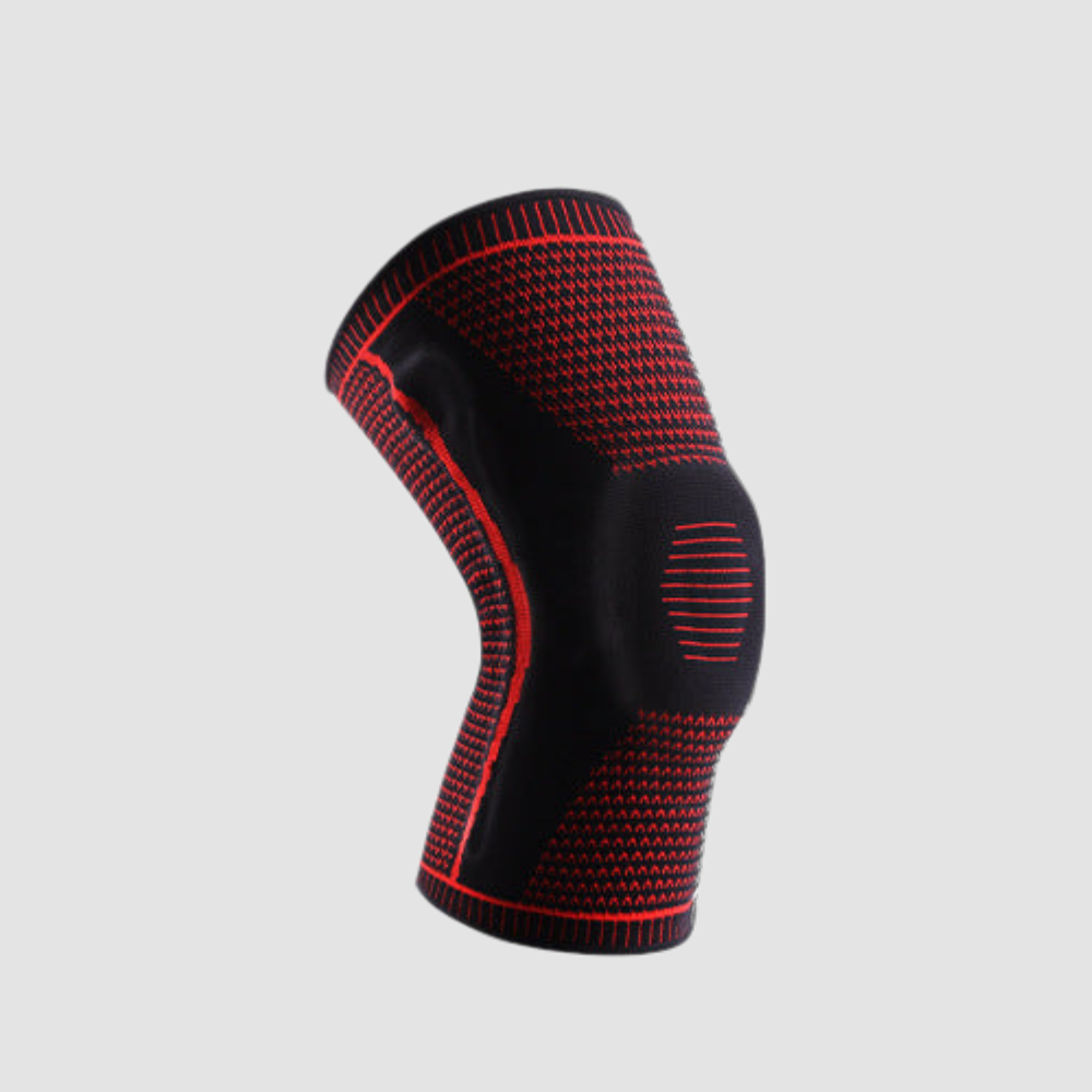 RevitaLife Knee Sleeve Elite