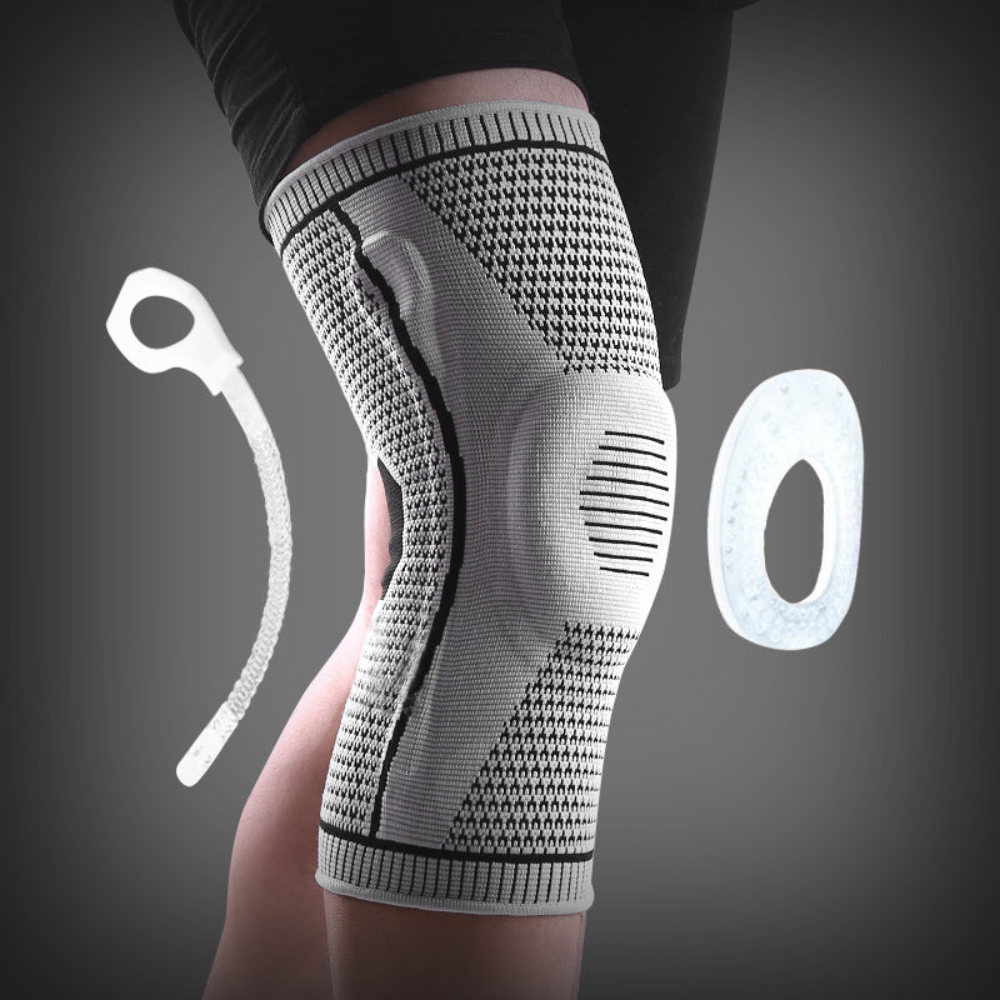 RevitaLife Knee Sleeve Elite